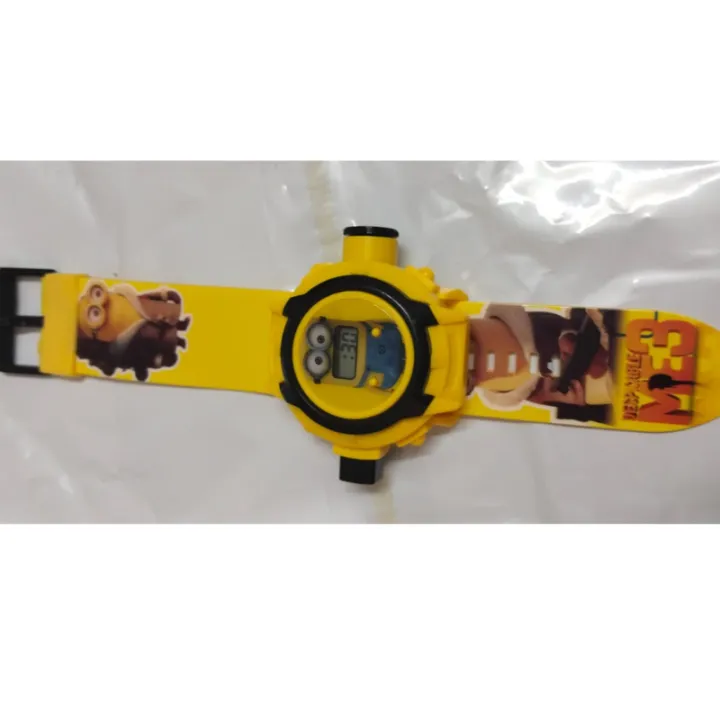 Projector%20Light%20Digital%20Watch%20For%20Kids,%20Kids%20Projector%20Wrist%20Watch%2024%20Images%20Increase%20your%20child%20mind%20creativity%20through%20these%20images%20-%20Image%204