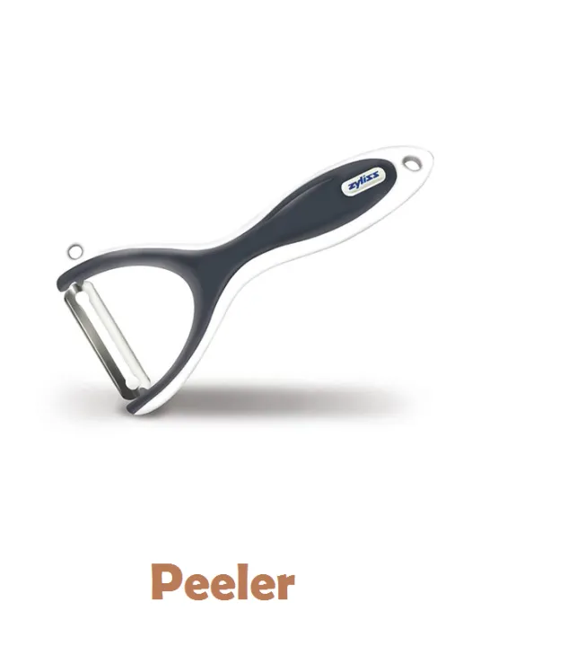 Peelar,%20Cool%20Tools%20Julienne%20Peelers,%20Y%20Peeler,%20for%20Kitchen%20Vegetable,%20Potato%20-%20Image%202