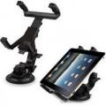 Car Holder for Tablet PC. 