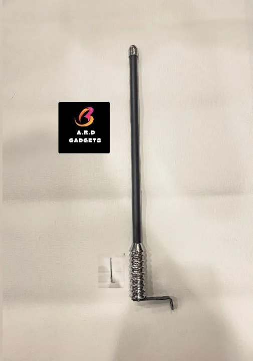 Car%20Styling%20Antenna%2018%20Inches%20Plastic%20Pipe%20Antenna%20-%20Image%203