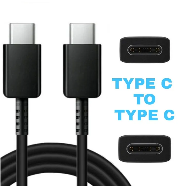 Mobile%20Adapter%2025W%20/%2045W%20(Watt)%202%20Pin%20PD%20Adapter%20USB-C%20Travel%20Adapter%20Compatible%20For%20Samsung%20Fast%20Charging%20PD%20Adapter%20-%20Image%205