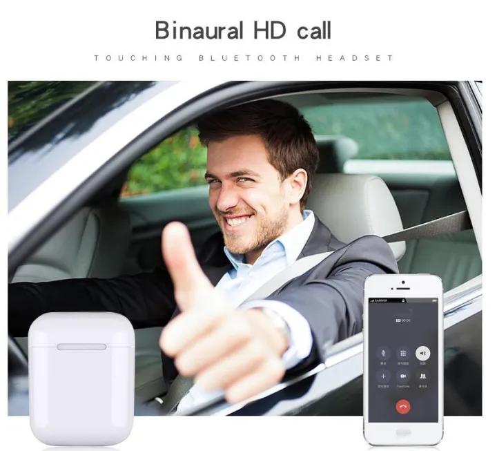 i1000%20TWS%20In-ear%20Smart%20Sensor%20Wireless%20Earphone%20Sound%20Earbuds%20Pop%20up%20Bluetooth%205.0%20Earphones%20-%20Image%208