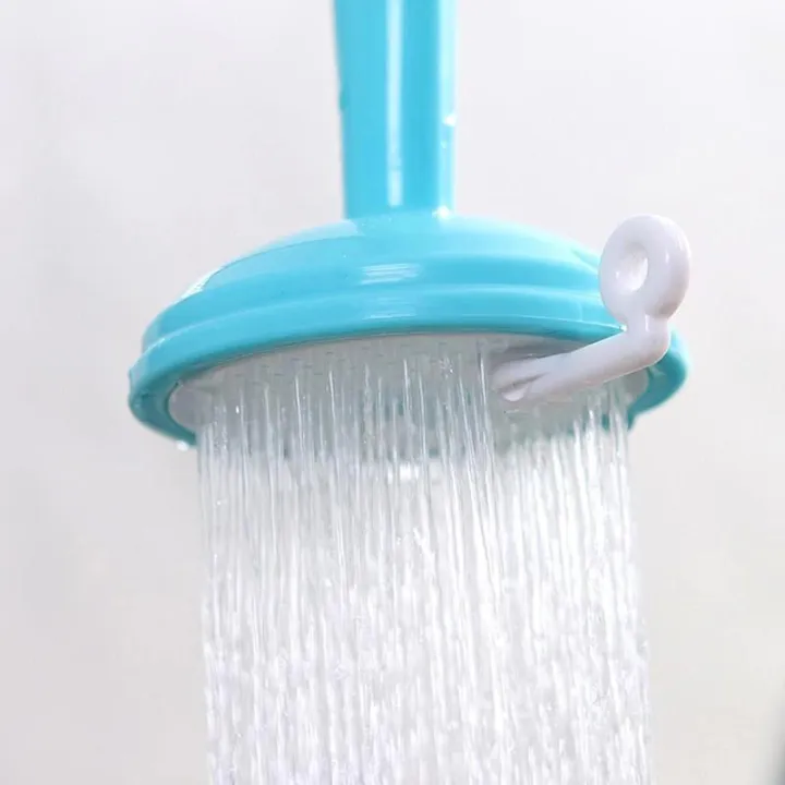 2%20in%201%20Silicone%20Kitchen%20Faucet%20Water-saving%20Filter%20Shower%20Water%20Rotating%20Spray%20Regulator%20Tap%20Water%20Filter%20Valve%20Kitchen%20Bathroom%20Access%20-%20Image%205