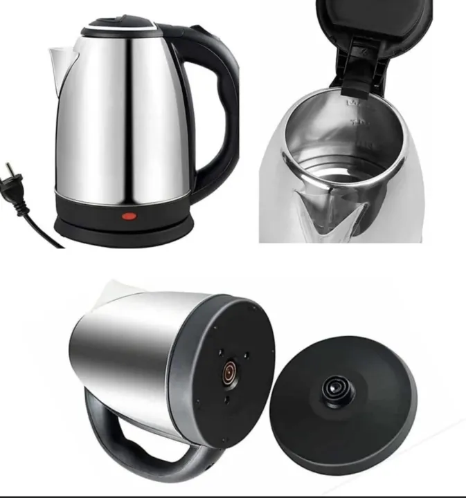 Electric%20Kettle%20-%20stainless%20steel%20body%20-%20automatic%20instant%20heating%20-%202.0%20Liter%20-%201500%20Watts%20-%20water%20boiler%20-%20high%20quality%20-%20kettle%20for%20tea%20-%20for%20Daily%20Kitchen%20Use%20-%20Essential%20Kitchen%20Appliance%20-%20electric%20kettle%20-%20electrickettle%20-%20kettle%20-%20kettle%20electric%20-%20Image%204