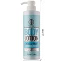 KORMESIC Body Lotion  Long Lasting Whitening Brightening & Moisturizing Body Lotion kin Lightening Body Cream Hydrating Rose & Coconut Milk Body Lotion. 