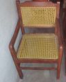school staff chair with good quality. 