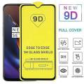 2 Protectors for Infinix Hot 8 / Hot 8 Lite Tempared Glass Protector 9D/11D/21D Full Glue Tempared Glass Protector _ Pack of 2 Protectors. 