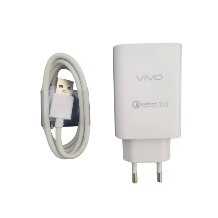 Original%20Vivo%20Fast%20Charger%20+%20Data%20Cable%20-%20Type-C%20And%20Micro-Usb%20-%2030watt%20Super%20Fast%20Vivo%20Charger%20-%20Quick%20Charge%204.0%20-%20Wall%20Charger%20-%20Image%203