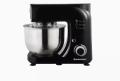 Westpoint Dough Maker / Stand Mixer. 