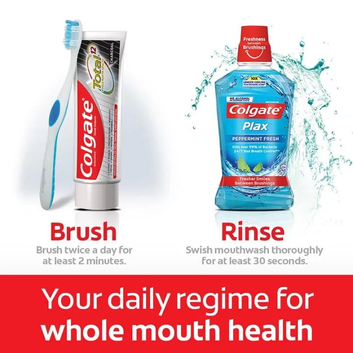 Colgate%20Total%20Charcoal%20Toothpaste%20100g%20-%20Image%202