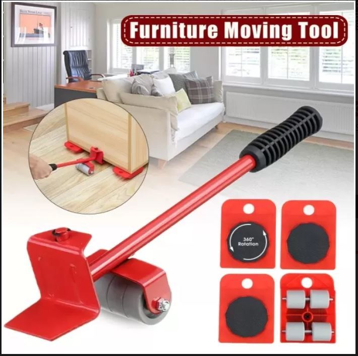 Furniture%20moving%20tool%205%20in%201%20moving%20heavy%20object%20handling%20Tools%20portable%20furniture%20lifter%20-%20Image%202