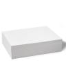 Pack Of 50 White Paper A4 Size. 