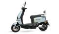Hi Speed SR EV Electric Scooty RMI i500 - 1200 Watt  - 2023-24. 