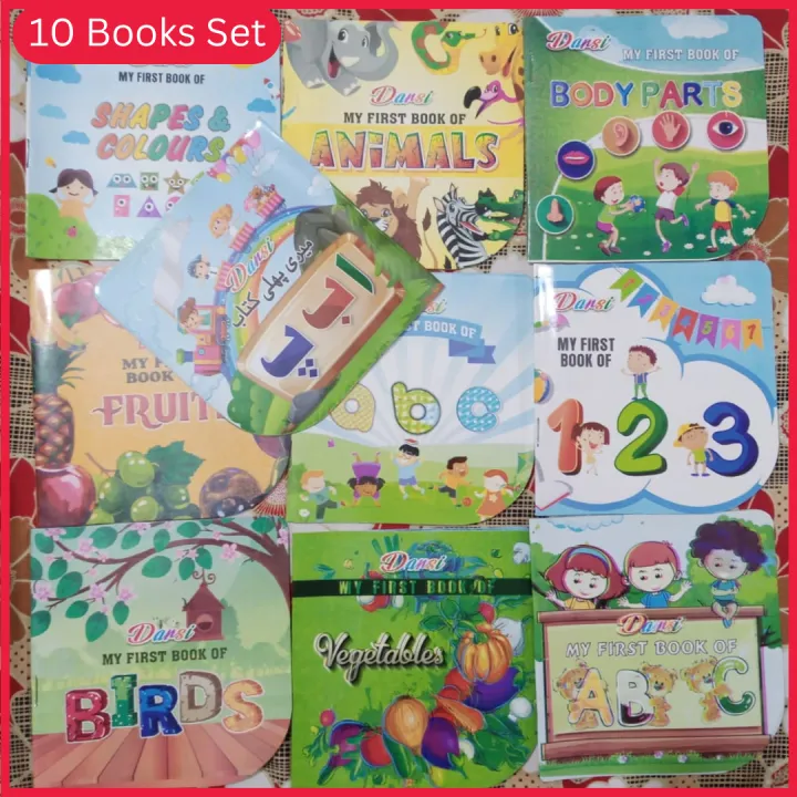 Pack%20Of%2010%20Pre%20School%20Books%20For%20Your%20Kids%20-%20Kids%20Books%20For%20Early%20Learning%20-%20Reading%20Books%20For%20Kids%20And%20Children%20%7C%20Premium%20Quality%20Books%20for%20Kids%20-%20Image%203