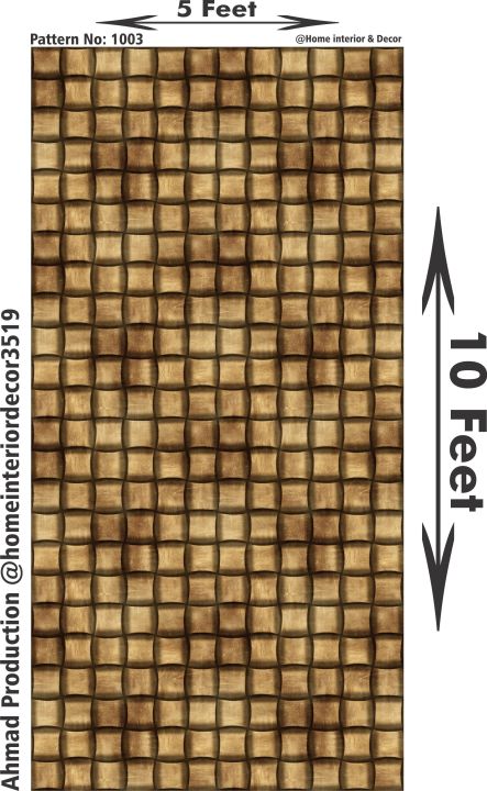 3d%20flex%20wallpaper%20for%20walls%20installation%20flex%20wallpaper,3d%20wallpaper%20design,wallpaper,flex%20wallpaper%20design,3d%20wallpaper%20for%20living%20room,wallpaper%20design,flex%20wallpaper%20pasting,%20-%20Image%202