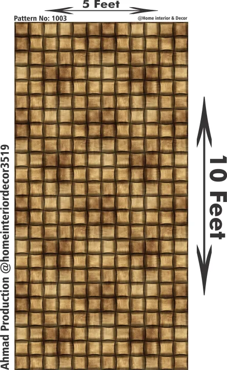 3d%20flex%20wallpaper%20for%20walls%20installation%20flex%20wallpaper,3d%20wallpaper%20design,wallpaper,flex%20wallpaper%20design,3d%20wallpaper%20for%20living%20room,wallpaper%20design,flex%20wallpaper%20pasting,%20-%20Image%202