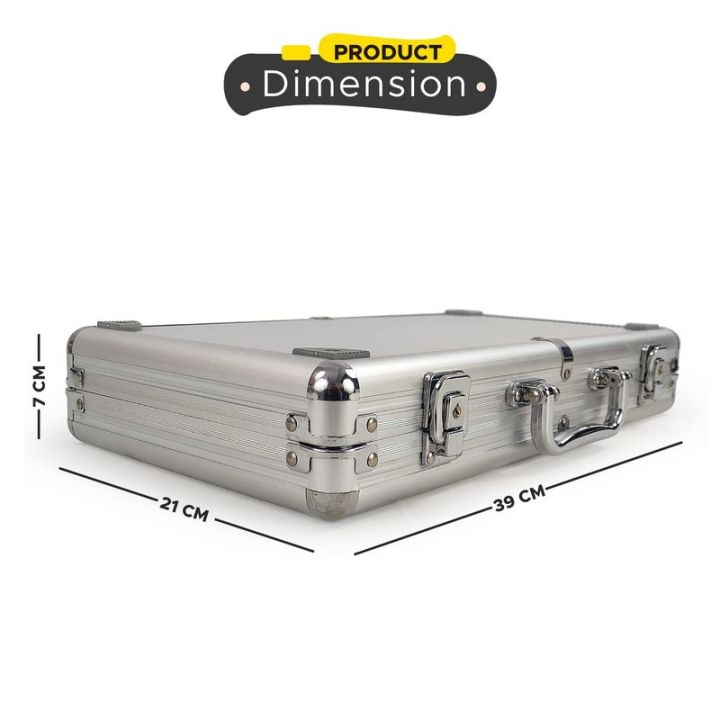 Planet%20T:%20300%20PIECES%20CARD%20GAME%20SET%20-%20Image%206