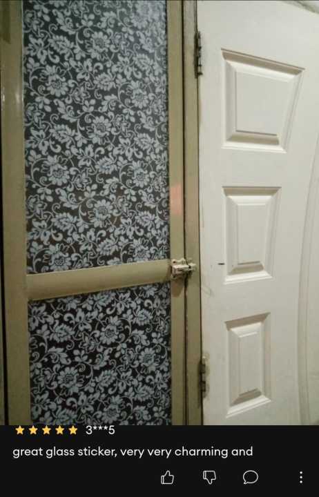 Elegant%20Floral%20Pattern%20Self-Adhesive%20Privacy%20Window%20Film%20in%20PVC%20-%20Multiple%20Sizes%20-%20Image%207