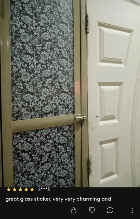 Elegant%20Floral%20Pattern%20Self-Adhesive%20Privacy%20Window%20Film%20in%20PVC%20-%20Multiple%20Sizes%20-%20Image%207