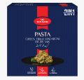 Macaroni Green Tikka 250g. 