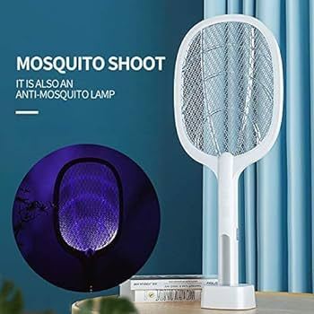 2%20in%201%20Mosquito%20Lamp%20With%20LED%20Light%20&%20Charging%20Stand%20USB%20Rechargeable%20Mosquito%20Killer%20Racket.%20-%20Image%202
