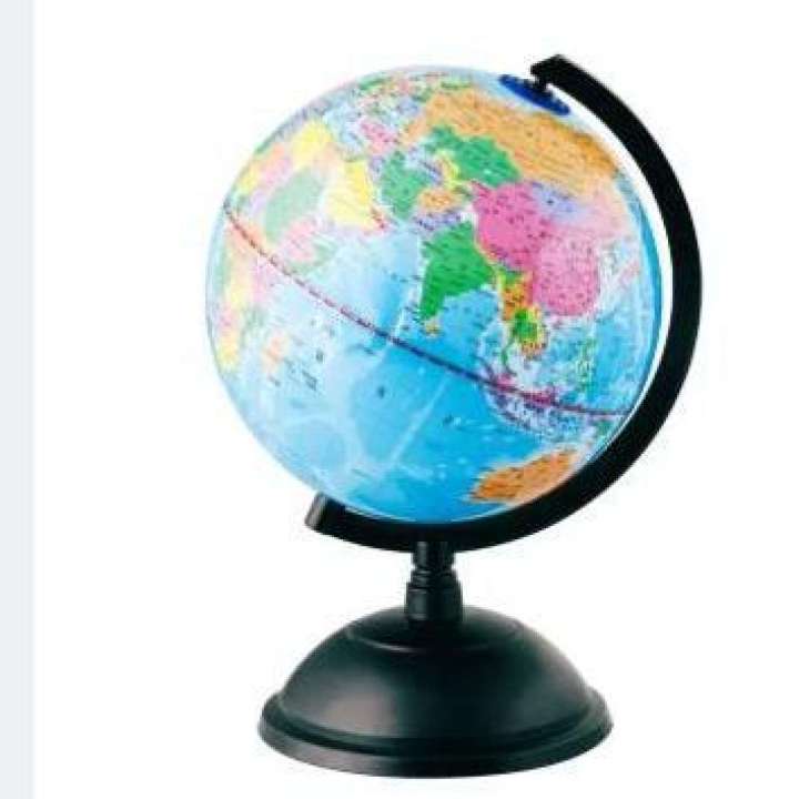 World%20Globe%20Small%20size%2010%20Cm%20-%20Image%203