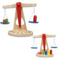 Wooden Balance Game, early education toys for kids, best gift for kids. 