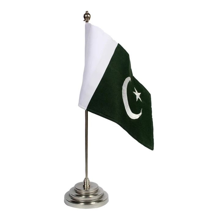 Table%20Flag%20with%20Stand%20for%20Office%20&%20Home%20Decor%20%7C%20Executive%20Desk%20&%20Conference%20Room%20Decoration%20%7C%20High-Quality%20Flag%20for%20Schools,%20Offices%20&%20Events%20-%20Image%209