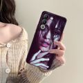 Camila Cabello Mobile Cell Phone Case for VIVO Y95 Y93 Y31 Y20 V19 V17 V15 Pro X60 NEX Black Soft Phone Cover Funda. 