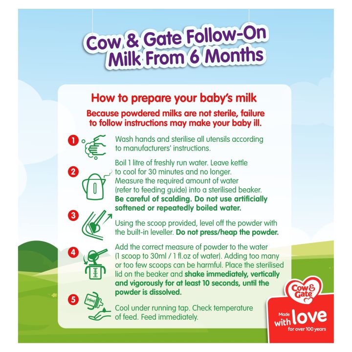 Coww%20and%20Gate%202%20Follow%20On%20Milk%20Powder%20800G%20%20(IMPORTED)%20-%20Image%204