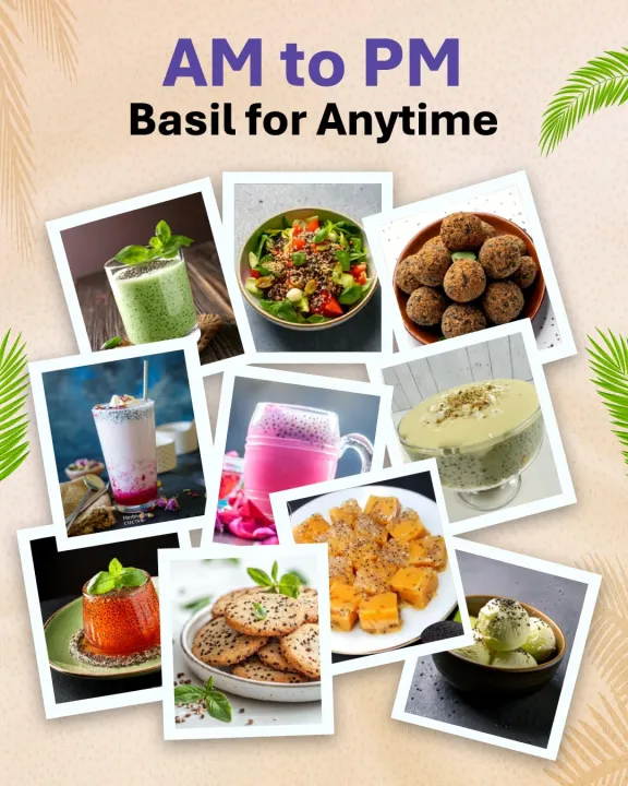 Tukh%20Malanga%20%7C%20Organic%20Basil%20Seeds%20%7C%20Tukmaria%20100%25%20Pure,%20Natural%20Sabja%20Seeds%20for%20Weight%20Loss,%20Skin%20Care%20&%20Summer%20Drinks%20Cooling%20Superfood%20for%20Falooda,%20Sharbat%20&%20Digestive%20Health%20-%20Image%205