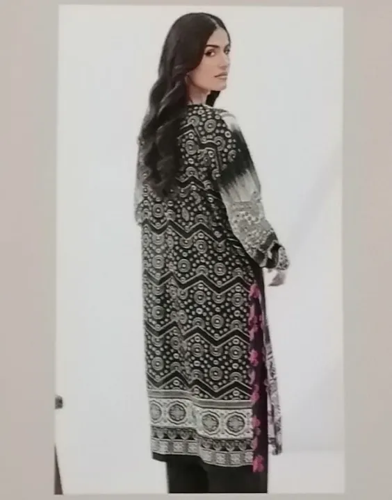 Single%20Shirt%20Unstitched%20Fabric%20-%20Image%203