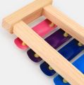 Xylophone for kids. 