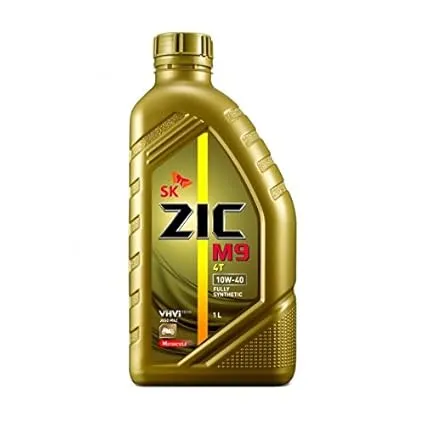ZIC%20M9%20(4T)%2010W-40%20API%20SM%20JASO%20MA2%20VHVI%20TECHNOLOGY%20FULLY%20SYNTHETIC%20ENGINE%20OIL%20(Recommendation:%204%20Stroke%20Scooters%20&%20Motorcycles)%20(1%20LITER%20-%20Image%203