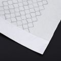 2Pcs 12V Car Seat Heating Pad Car Heated Seat Warmer Heater Mat. 