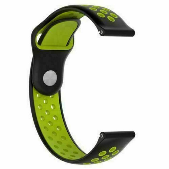 20mm%20Silicone%20Sports%20Band%20by%20Kaliber%20for%20Haylou%20RS4%20Plus%20,%20Samsung%20Galaxy%20watch%204%20,%20Watch%205,%20Watch%206%20%20Active%20Watch%20,%20mibro%20lite%20&%20other%2020mm%20Lugs%20Size%20-%20Image%205