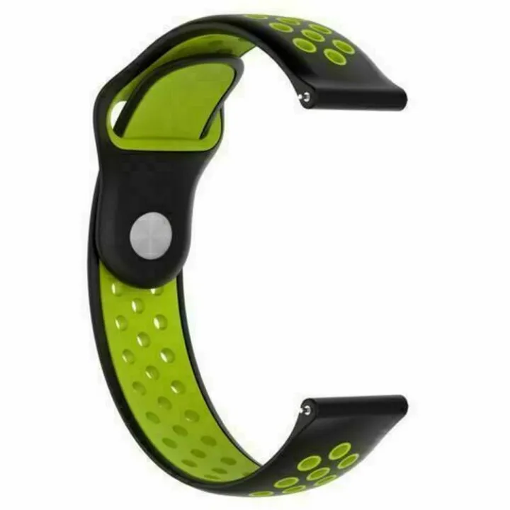 20mm%20Silicone%20Sports%20Band%20by%20Kaliber%20for%20Haylou%20RS4%20Plus%20,%20Samsung%20Galaxy%20watch%204%20,%20Watch%205,%20Watch%206%20%20Active%20Watch%20,%20mibro%20lite%20&%20other%2020mm%20Lugs%20Size%20-%20Image%205