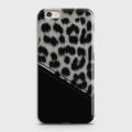 Oppo F1s Cover - SkinLee HQ Hard Case - Luxury Fashion Design 4 - SKINLEE-691-1-204-57. 