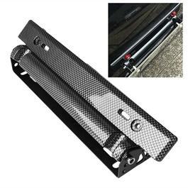Number%20Plate%20Tilter%20-%20Black%20-%20Universal%20-%20Durable%20(Imported)%20-%20Image%203