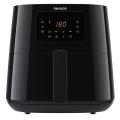 Philips 2000W Essential Airfryer XL HD9270. 