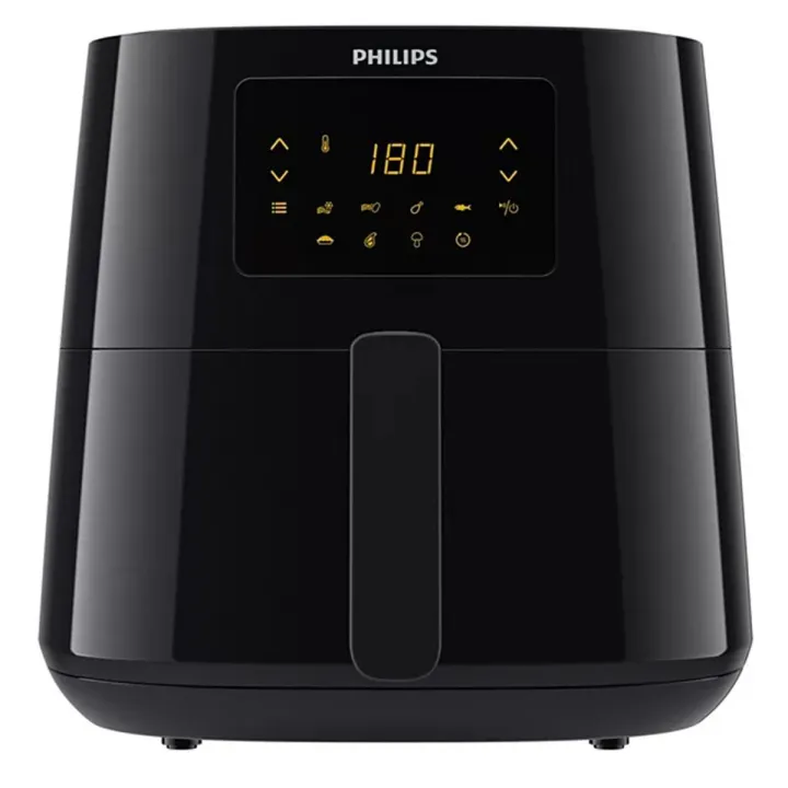 Philips%202000W%20Essential%20Airfryer%20XL%20HD9270%20-%20Image%202