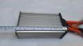 48V/60V/72V 1000W BLDC DC Brushless Sinewave Hub Motor Controller with Three Speed Options. 