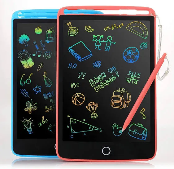 Street%20Vendor%20LCD%20Writing%20Tablet%20Electronic%20Slate%20E-writer%20Digital%20Memo%20Pad%20Erasable%20Writing%20Board%20Learning%20Toys%20And%20Gadgets%20For%20Educational%20And%20Daily%20Life%20Routine%20Notebook%20Purpose%208.5%20Inch%20-%20Image%204