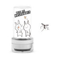 Yuthorite Dead Mosquito Seal Mosquito Corpse Toy Slap Dead Mosquito One Mosquito Slap Excuse Device. 