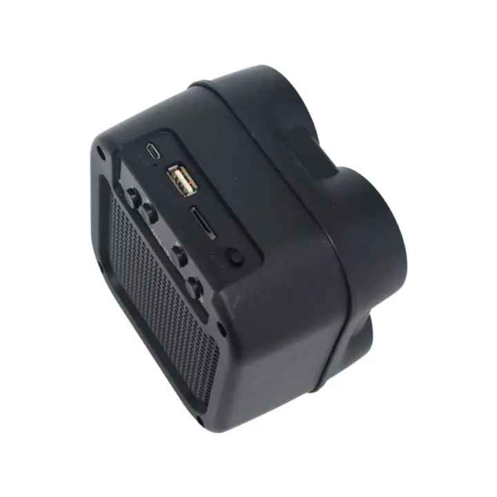 Mini%20Wireless%20Portable%20Bluetooth%20Speaker%20with%20Big%20Sound,%20High%20Bass%20&%20Woofer%20Home%20for%20Mobile,%20PC%20Computer%20&%20Laptop%20-%20Rechargeable%20Bluetooth%20Speakers%20support%20Memory%20Card,%20USB,%20FM%20Radio%20-%20Image%202