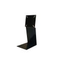 Table Stand For LED/LCD Monitor Standard Size For 17/19/20/21/22/24 Inch.. 
