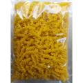 Spiral Macaroni for Pasta - 1KG. 