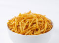 Nimco Corner Finger Chips 200 gm. 