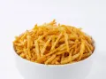 Nimco Corner Finger Chips 200 gm. 