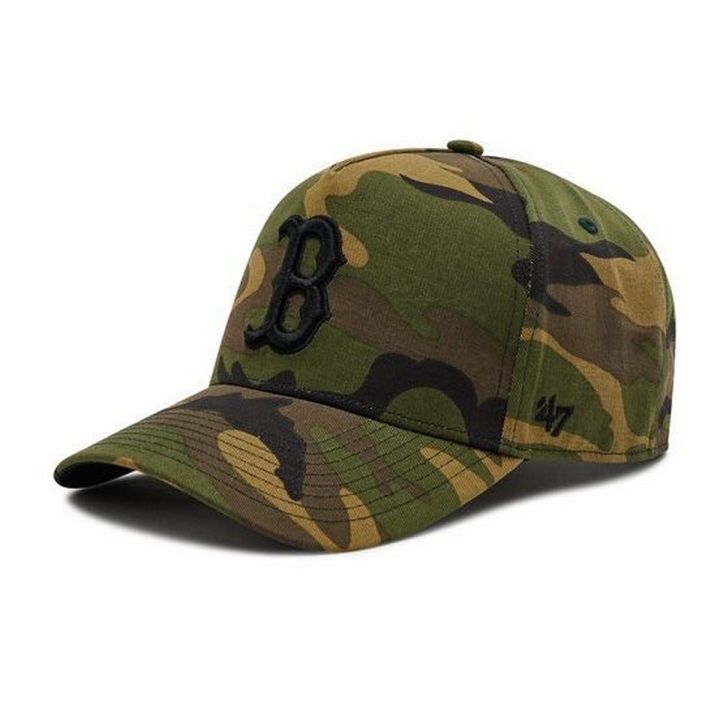 Men%20Military%20Hats/%20P%20caps%20/%20Camouflage%20-%20Image%202